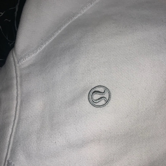 Lululemon limited edition - Picture 3 of 4